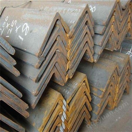 不锈钢角钢批发 南京朗鑫厂家定制304不锈钢角钢批量销售