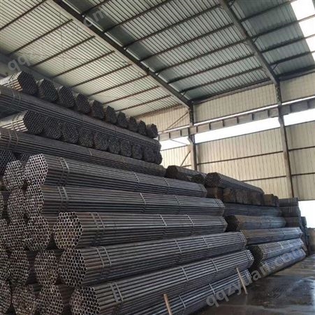 西安焊管报价 焊管生产厂家  西安焊管厂家供应 欢迎询价