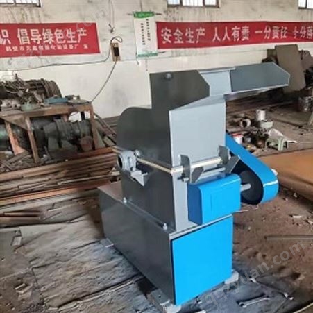 锦州WQSM-600湿煤破碎机-鹤壁伟琴仪器仪表有限公司