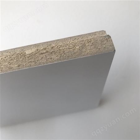竹纤维板 竹香板 夹板、生态板 质优价廉 厂家直供