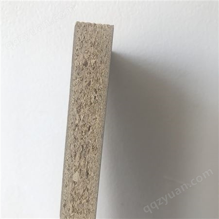 竹纤维板 竹香板 夹板、生态板 质优价廉 厂家直供