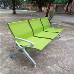 公园椅 贵州公园椅子