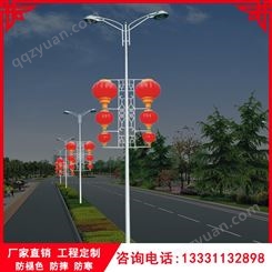 保定LED中国结灯笼-亚克力发光中国结-led中国结灯笼加工厂家