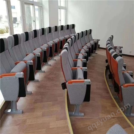 体育场会议室座椅 移动伸缩看台 活动看台座 椅 可定做