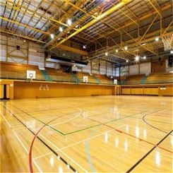 pvc地板 篮球场地 家装地板 室内运动场地 支持订购