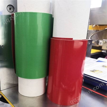 锡华XH432-25 高校企业实验机械流延薄膜机 塑料橡胶挤出机