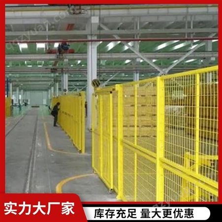 q345碳钢防撞护栏批发 特点板块制作精 城市的安全保障 源头供应