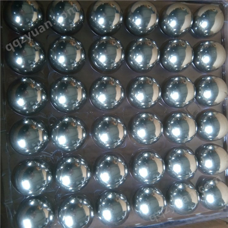 碳化钨球 硬质合金球 钨钢球 可定制高纯无污染