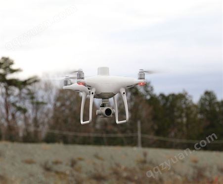 哈尔滨林业航拍无人机农业无人接测绘无人机总代理