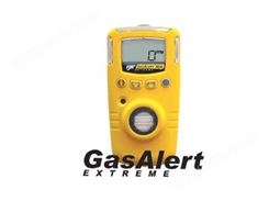 GAXT-D二氧化氮检测仪