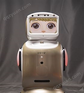 北京市 上海市  天津市幼教机器人 招生机器人出售 租赁