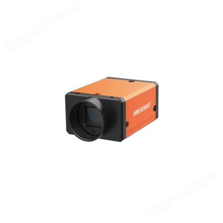 MV-CH120-10UMMV-CH120-10UM 黑白工业面阵相机
