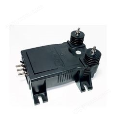 DV3000/SP1莱姆LEM电压传感器