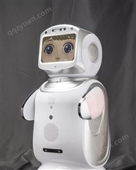 小宝机器人 智能儿童 早教机阿尔法蛋玩具儿童早教机器人