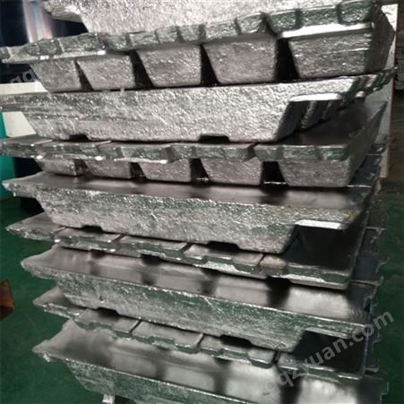 耐酸耐碱铅合金块 配重铅块加工博瑞达长期供应