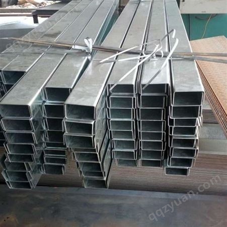 厂家直供冷轧带钢现货规格齐全 非标冷轧带钢分条/开平