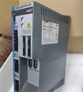 AKD-P00307-NBEC-0000科尔摩根驱动器现货数量有限功能齐全