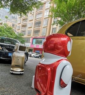 北京市 上海市  天津市幼教机器人 招生机器人出售 租赁