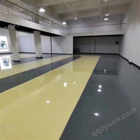 云南舞蹈教室PVC地板鑫康体上门免费测量定制施工