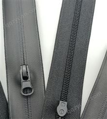 冲锋衣3号防水服装滑雪衣拉链工厂销售质量保证