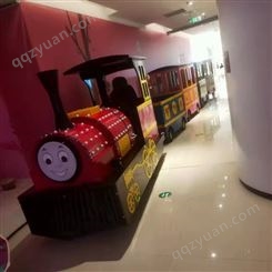 巨型扭蛋机 巡游小火车 商场小火车 巨型娃娃机 心愿扭蛋机出租