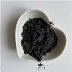 高纯超细电解镍粉1-3微米 纯度99.9% 金刚石工具用镍粉末 提供样品