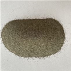 导电镍粉5-7um 涂层Ni粉 粒度均匀 屏蔽材料 广拓