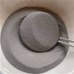 镍基合金粉Ni25 45 60 超音速喷涂粉末 表面喷涂镍铬合金粉