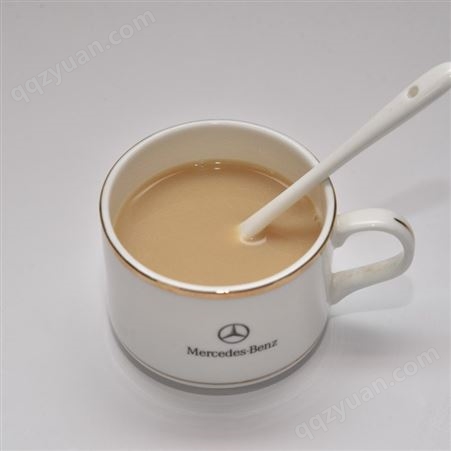 袋装奶茶粉出售 营业丰富 OEM定制 卡布奇诺 多道工序