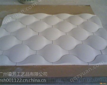 广州GRG装饰玻璃纤维高强度石膏材料厂