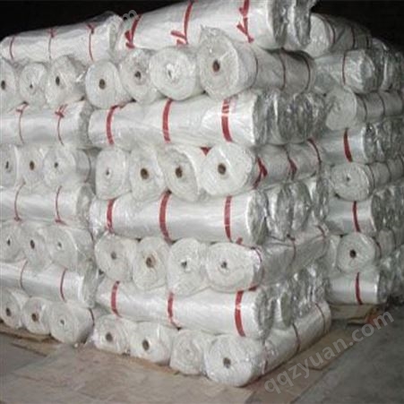 广西南宁厂家直供 耐酸耐碱玻璃纤维布高密度玻纤布 阻燃玻璃丝布