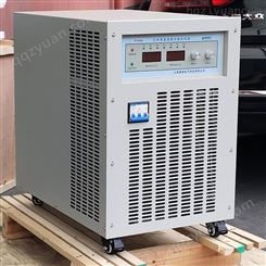 蓄新电源批发 60V350A水电解高频电源 出厂价格 欢迎来选购