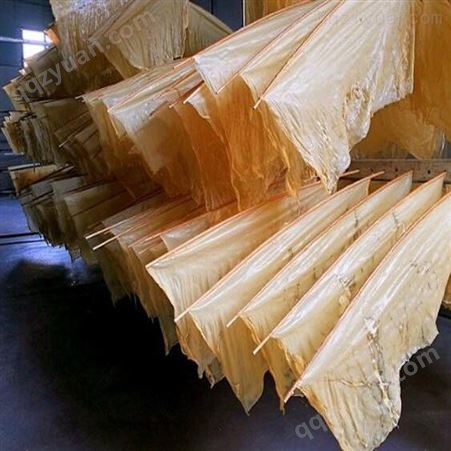 供应桨上漂牌豆腐皮美食干货厂自制豆皮系列用品
