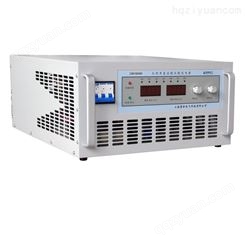 蓄新电器厂供应 30V360A高压脉冲电源 大功率直流供电电源 质量好价格低