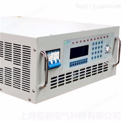 厂家供应 600V10A 可编程直流稳定电源 高精度程控稳压直流电源