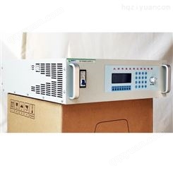 可编程直流电源 0-30V程控可调型直流稳压电源 可编程高频开关电源厂家