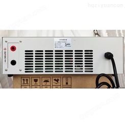 蓄新专业生产 10V300A电容器老化电源 cv模式和cc模式自动切换直流电源 敬请购买