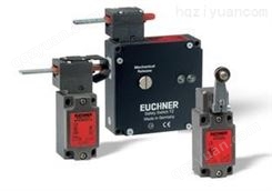 EUCHNER传感器TZ1LE024MVAB-C1623 订货号:085170