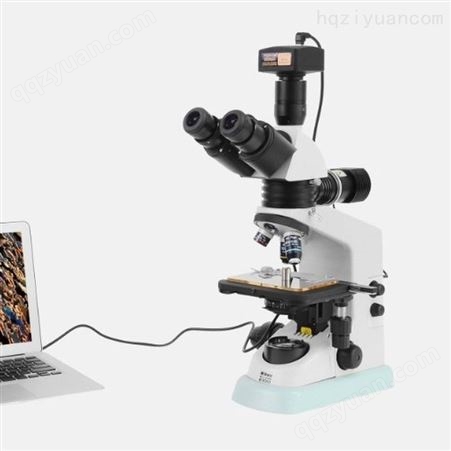 E100尼康Nikon 显微镜 E100 三目显微镜电子显微镜 物镜 尼康原厂 显微镜现货供应 尼康 售后有保障