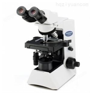 奥林巴斯显微镜OLYMPUS CX31 正置显微镜  显微镜物镜 荧光显微镜 显微镜现货供应 售后有保障
