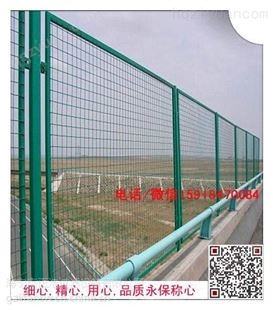 【小样免费】东莞工地围墙护栏/广州建筑单位围栏 标准