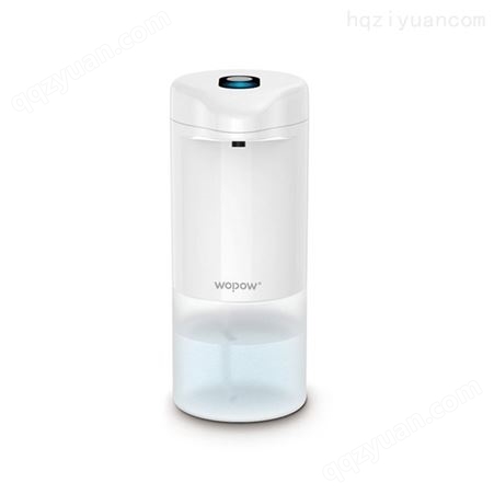 沃品 自动感应泡沫洗手机CM01