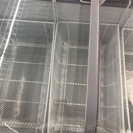 雪立方新型圆弧岛柜SD338NL展示柜 海鲜柜食品冷藏冷冻柜 冻货