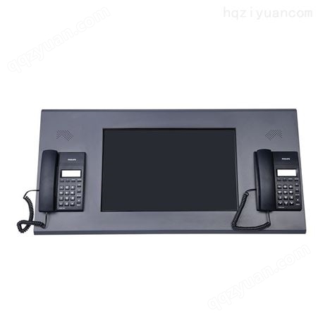 西安数字调度机 电话交换机 OX-850B